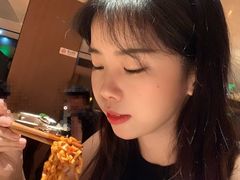 -苏帮袁Sue Cuisine(将台店)