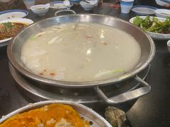 -老来福·非遗酸汤兔(凯旋路店)