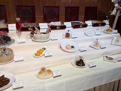 -利苑酒家(金宝店)