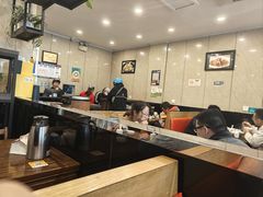 -湘缘道客•湘缘饭店·25年湘菜馆(古墩路店)
