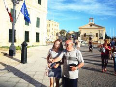 -上巴拉卡花园和下巴拉卡花园