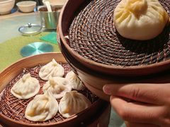 -花园茶楼(兴城西路店)