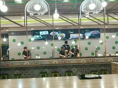 -大米先生(韶山南路店)
