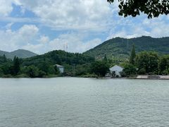 -河姆渡遗址博物馆