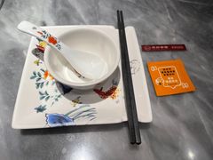 -莞府家宴·东莞菜(市民服务中心店)