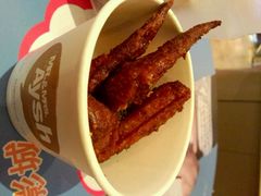 android_upload_pic-艾薯夫妇Aysh(红山店)