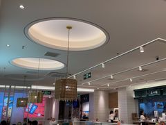 -避风塘(江南环球港店)