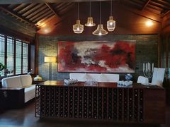 -解香楼(八盘岭路店)