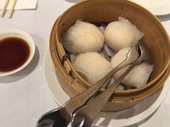 -金唐海鲜酒家