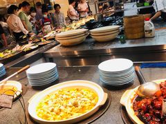 -苏浙徽·江南荟·本味融合菜(相城方圆里店)