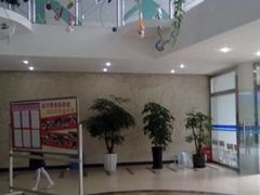 -上海市世外小学