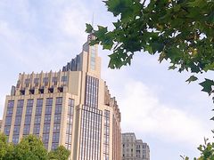 -保利MALL(天鹅湖店)