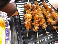 -红盔甲·小龙虾(天钥桥店)