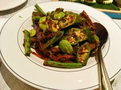 -Madam Kwan's(Mid Valley Megamall)