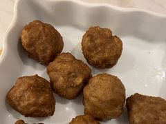 -悦荟牛排餐厅(萨尔图万达店)