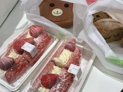 -奈雪的茶(星河城店)
