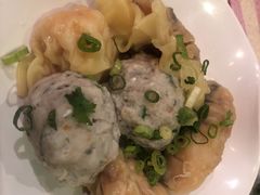 -池记(尖沙咀店)