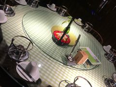 -番食园鲜食火锅(高新店)