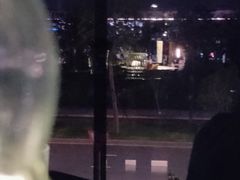 -wann lounge 低温慢煮牛排·清吧