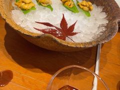 -月龍吟(朝龙汇店)
