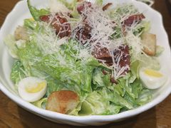 -安妮意大利餐厅(世贸天阶店)