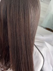 -LILI·HAIR SALON理理造型