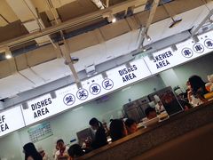 -串一火锅(赛格国际购物中心店)