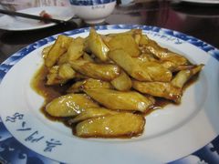 IMG_5131-吴门人家·苏宴宫廷菜(拙政园店)