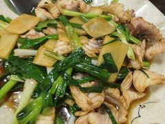 -鸽鸟轩(石岐店)