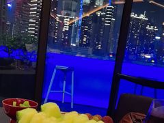 -三利音·东方司宴(外滩店)