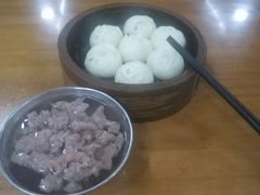 -达道武仔牛肉店(广达路店)