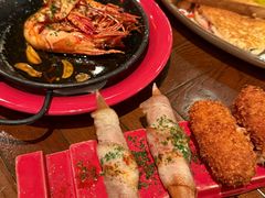 -TOMATITO(无限极荟店)