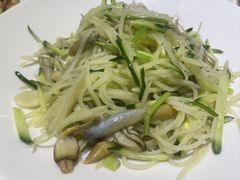-品味居·首店·大连鲜活海鲜大连菜(东港店)