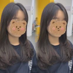 -卓梵美发·精品Salon