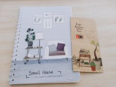 -西宁市湟中区第一中学