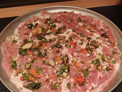 -晓宇重庆火锅(西安荟聚店)