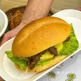 带你领略深圳福田的越南美食！