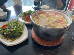 -Thai Alley泰爱里(二沙岛店)