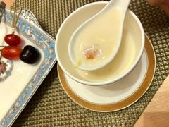 -欣叶食艺轩