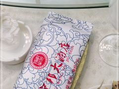 -宁邦·家宴·南京菜(红山动物园店)