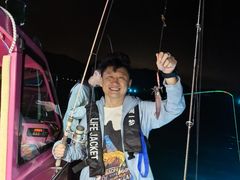 -东山码头