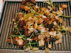 -大碗居·烤鸭·鱼头泡饼(天坛东门店)