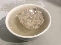 -小罗子汤店(大士院总店)