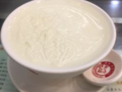 -义顺牛奶公司(庇利金街店)