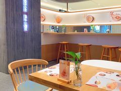 -炖物24章·顺时轻养茶(黄龙店)