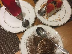 -PETIT PARIS 小巴黎(花园道店)