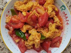 -爱月宝月嫂育儿嫂(太原店)