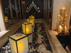 -新悦云SPA足道会所(新体店)