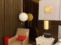 -玉环福朋喜来登酒店