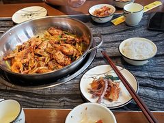 -九五火锅(草场街店)